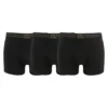 CR7-BASIC-MUŠKI-GAĆE-03