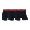 CR7-BASIC-MALE-UNDERPANTS-1