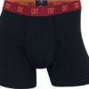 CR7-BASIC-MALE-UNDERPANTS-2