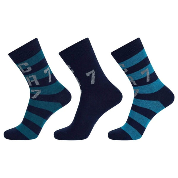 CR7-SOCKS-1