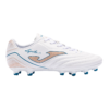 JOMA-AGUILA-2332-WHITE-GOLD-FG-DIGGER-FOR-ADULT-1-PhotoRoom.png-PhotoRoom