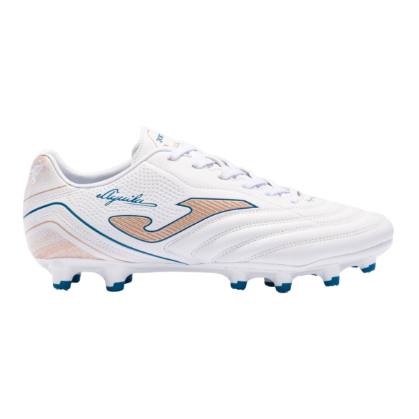 JOMA-AGUILA-2332-WHITE-GOLD-FG-DIGGER-FOR-ADULT-1-PhotoRoom.png-PhotoRoom