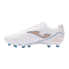 JOMA-AGUILA-2332-WHITE-GOLD-FG-DIGGER-FOR-ADULT-2-PhotoRoom.png-PhotoRoom
