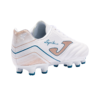 JOMA-AGUILA-2332-WHITE-GOLD-FG-DIGGER-FOR-ADULT-3-PhotoRoom.png-PhotoRoom