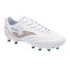 JOMA-AGUILA-2332-WHITE-GOLD-FG-DIGGER-FOR-ADULT-4-PhotoRoom.png-PhotoRoom