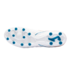JOMA-AGUILA-2332-WHITE-GOLD-FG-DIGGER-FOR-ADULT-5-PhotoRoom.png-PhotoRoom