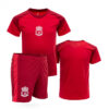 LIVERPOOL-FC-POLY-CHILD-TRAINING-SET-1