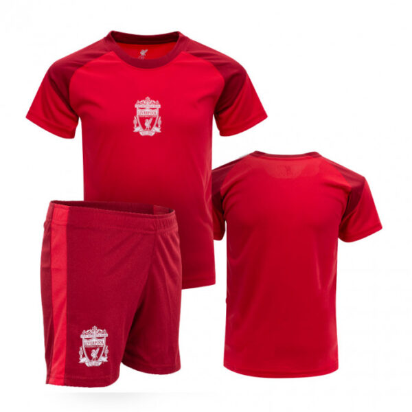LIVERPOOL-FC-POLY-CHILD-TRAINING-SET-1