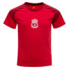 LIVERPOOL-FC-POLY-CHILD-TRAINING-SET-2