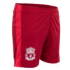 LIVERPOOL-FC-POLY-CHILD-TRAINING-SET-3