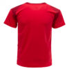 LIVERPOOL-FC-POLY-CHILD-TRAINING-SET-4