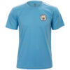 MANCHESTER-CITY-POLY-CHILD-TRAINING-SET-1