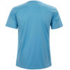 MANCHESTER-CITY-POLY-CHILD-TRAINING-SET-2