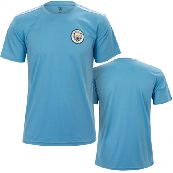 MANCHESTER-CITY-POLY-CHILD-TRAINING-SET-3