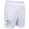 MANCHESTER-CITY-POLY-CHILD-TRAINING-SET-4
