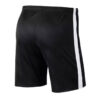 NIKE-AKADEMIJA-19-DISANJE-MUŠKARCI-NOGOMET-KRATKE HLAČE-02 (1)