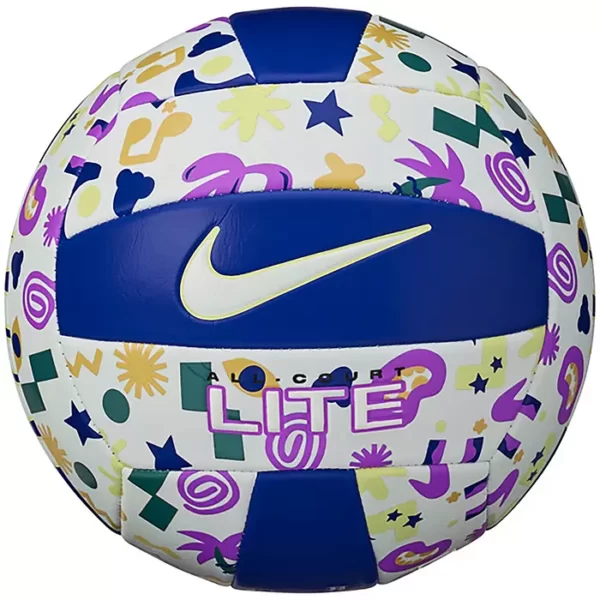 NIKE-ALL-COURT-LITE-VOLLEYBALL-FOR-VOLLEYBALL-01