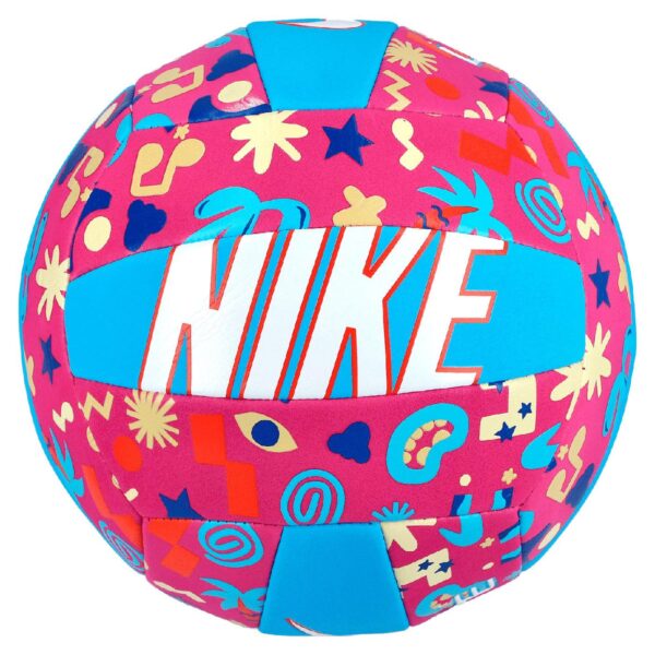 NIKE-ALL-COURT LITE-ODBOJKA-LOPTA-ZA-ODBOJKU-1