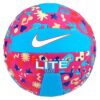 NIKE-ALL-COURT LITE-ODBOJKA-LOPTA-ZA-ODBOJKU-2