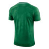 NIKE-CHALNG-II-JY-FOOTBALL-JERSEY-1