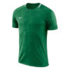 NIKE-CHALNG-II-JY-FOOTBALL-JERSEY-2