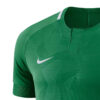 NIKE-CHALNG-II-JY-FOOTBALL-JERSEY-3