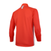 NIKE DRY-ACDMY19-DRIL-TOP-MALE-UPPER-PART-TRACKSUITS-1-PhotoRoom.png-PhotoRoom (1)