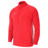 NIKE DRY-ACDMY19-DRIL-TOP-MALE-UPPER-DEL-TRACKSUITS-2-PhotoRoom.png-PhotoRoom (1)