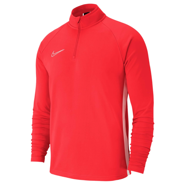 NIKE DRY-ACDMY19-DRIL-TOP-MALE-UPPER-DEL-TRACKSUITS-2-PhotoRoom.png-PhotoRoom (1)