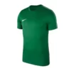 NIKE-DRY-PARK-18-FOOTBALL-JERSEY-1