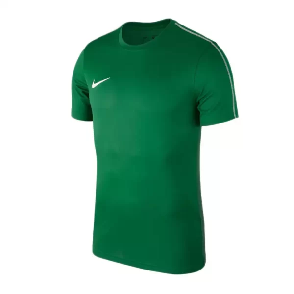 NIKE-DRY-PARK-18-FOOTBALL-JERSEY-1