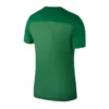 NIKE-DRY-PARK-18-FOOTBALL-JERSEY-2