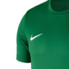 NIKE-DRY-PARK-18-FOOTBALL-JERSEY-3