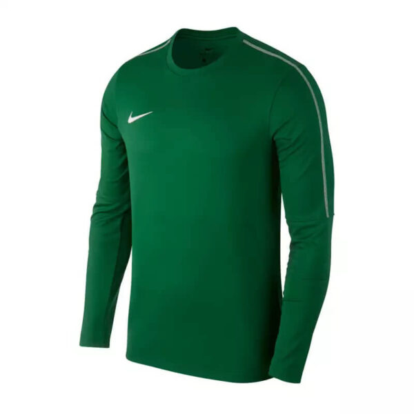 NIKE-PARK-18-TOP-TRAINING-LONG-FOOTBALL-JERSEY-1