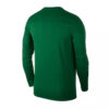 NIKE-PARK-18-TOP-TRAINING-LONG-FOOTBALL-JERSEY-2