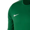 NIKE-PARK-18-TOP-TRAINING-LONG-FOOTBALL-JERSEY-3