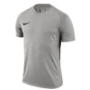 NIKE-TIEMPO-PREM-JY-FOOTBALL-JERSEY-1
