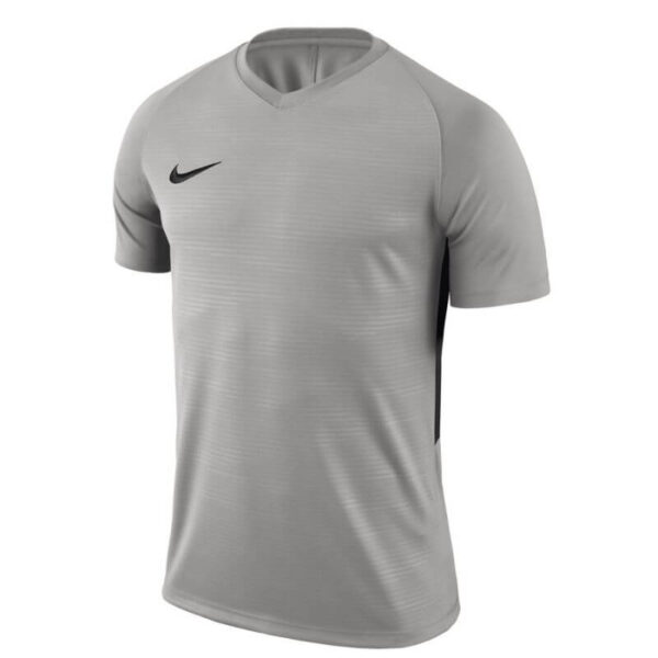 NIKE-TIEMPO-PREM-JY-FOOTBALL-JERSEY-1