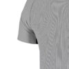 NIKE-TIEMPO-PREM-JY-FOOTBALL-JERSEY-2