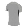 NIKE-TIEMPO-PREM-JY-FOOTBALL-JERSEY-3