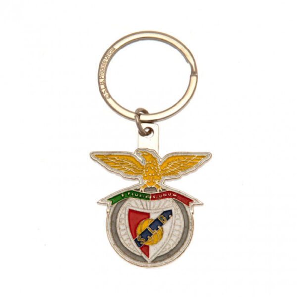 SMOKVA-BENFICA-PRIVJESAK-1