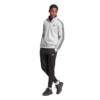 ADIDAS-3S-FL-TT-TS-MALE-TRACKSUIT-1-PhotoRoom.png-PhotoRoom (1)