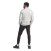 ADIDAS-3S-FL-TT-TS-MALE-TRACKSUIT-2-PhotoRoom.png-PhotoRoom (1)
