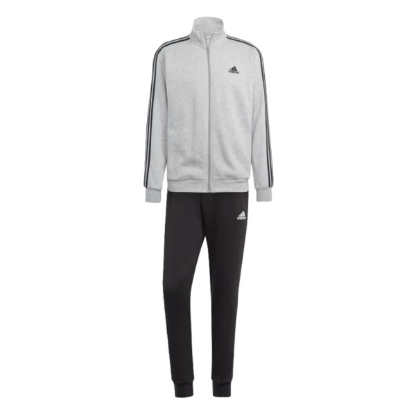 ADIDAS-3S-FL-TT-TS-MALE-TRACKSUIT-3-PhotoRoom.png-PhotoRoom (1)
