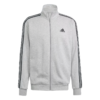 ADIDAS-3S-FL-TT-TS-MALE-TRACKSUIT-4-PhotoRoom.png-PhotoRoom (1)