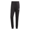 ADIDAS-3S-FL-TT-TS-MALE-TRACKSUIT-5-PhotoRoom.png-PhotoRoom (1)