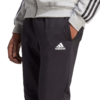 ADIDAS-3S-FL-TT-TS-MALE-TRACKSUIT-6-PhotoRoom.png-PhotoRoom (1)