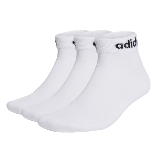 ADIDAS-C-LIN-ANKLE-3P-NIZKE-NOGAVICE-1-Photoroom.png-Photoroom