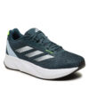 ADIDAS-DURAMO-EN-M-MEN-TENISICE-2