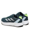 ADIDAS-DURAMO-EN-M-MEN-TENISICE-3